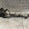Рульова рейка Renault Logan 2005-2014 8200720880 318312 - 3