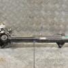 Рульова рейка (дефект) Audi A6 (C6) 2004-2011 4F1422066A 318316 - 4