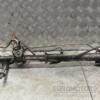 Рулевая рейка Citroen C5 2008-2017 9687179280 318321 - 3
