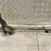 Рулевая рейка механ под электроусилитель Mazda CX-5 2012 KD3132110 318325 - 3