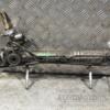 Рулевая рейка Peugeot 307 (CC) 2003-2008 20389111 318331 - 3