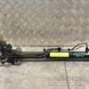 Рулевая рейка Kia Carnival 2006-2014 577004D500 318335 - 3