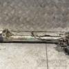 Рулевая рейка Audi A4 (B8) 2007-2015 8T1422065P 318337 - 3