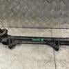Рулевая рейка механ под электроусилитель Renault Scenic (II) 2003-2009 8200088495 318339 - 3