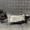 Рулевая рейка с ЭУР VW Golf (V) 2003-2008 1K1423051BQ 318348 - 3