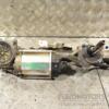 Рулевая рейка с ЭУР Jeep Cherokee 2013 P05154521AI 318354 - 3