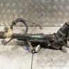 Рулевая рейка с ЭУР Subaru Forester 2008-2012 34110SC032 318356 - 3