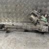 Рулевая рейка с ЭУР Mini Cooper (R56) 2006-2014 6783546 318360 - 3