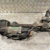 Рулевая рейка с ЭУР BMW 3 (E90/E91) 2005-2013 6788741 318366 - 3