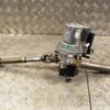Рулевая колонка с ЭУР Mazda CX-5 2012 KD313210XC 318369 - 3