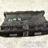 Дефлектор повітряний центральний Renault Clio (IV) 2012 687502204R 318377 - 3