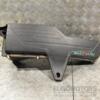 Корпус повітряного фільтра BMW 3 (F30/F31) 2012-2019 13717597589 318381 - 3