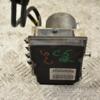 Блок ABS Citroen C5 2008-2017 9666542880 318417 - 3