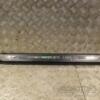 Накладка порога внутренняя левая BMW 6 (E63) 2004-2009 51477147285 318422 - 3