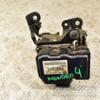 Блок ABS Ford Mondeo (IV) 2007-2015 6G912C405AA 318435 - 3