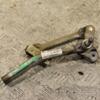 Трапеция дворников левая Ford S-Max 2006-2015 6M2117504AG 318449 - 3