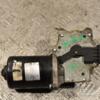 Моторчик склоочисника передній Fiat Scudo 2007-2016 1400456480 318455 - 3