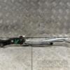 Трапеция дворников BMW 5 (E60/E61) 2003-2010 7194029 318463 - 3