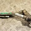 Трапеция дворников левая Ford Galaxy 2006-2015 6M2117504AJ 318467 - 3