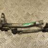 Трапеция дворников правая Ford Galaxy 2006-2015 6M2117504BJ 318473 - 3