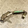 Трапеция дворников правая Ford S-Max 2006-2015 6M2117504BG 318475 - 3