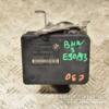 Блок ABS BMW 3 (E90/E91) 2005-2013 34526784764 318481 - 3