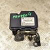 Блок ABS Ford Mondeo (IV) 2007-2015 6G912C405AB 318483 - 3