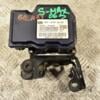 Блок ABS Ford S-Max 2006-2015 6G912C405AJ 318491 - 3