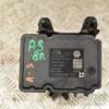 Блок ABS Audi A3 (8P) 2003-2012 1K0907379BL 318501 - 3