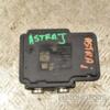 Блок ABS Opel Astra (J) 2009-2015 13412552 318503 - 3
