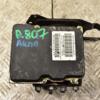 Блок ABS Peugeot 807 2002-2014 1401259580 318511 - 3