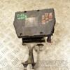 Блок ABS Mercedes C-class (W203) 2000-2007 A2035451632 318517 - 3