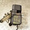Автономный отопитель Webasto BMW X5 (E53) 2000-2007 64128380998 318523 - 3