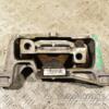Опора двигателя правая Mercedes GLA-Class 2.0T 16V (X156) 2013 A2462402517 318527 - 3