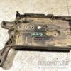 Підставка акумулятора VW Golf (VII) 2012-2020 5Q0915321G 318529 - 3
