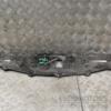 Панель передняя верхняя BMW 6 (E63) 2004-2009 51647046420 318531 - 3