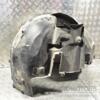 Подкрылок передний правый BMW 6 (E63) 2004-2009 51717009716 318541 - 3