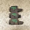 Блок управления вентилятором Ford Galaxy 2006-2015 940002904 318593 - 3