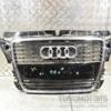 Решітка радіатора 08- (дефект) Audi A3 (8P) 2003-2012 8P0853651M 318600 - 3