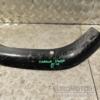 Накладка бампера нижня права Toyota Corolla Verso 2004-2009 768510F010 318603 - 3