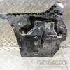 Кронштейн заднего бампера левый BMW 5 (F10/F11) 2009-2016 51127207111 318605 - 3