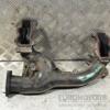 Коллектор впускной центр VW Touareg 3.0tdi 2002-2010 059145762B 318607 - 3