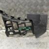 Кронштейн заднего бампера правый Mercedes GLA-Class (X156) 2013 A1568851214 318611 - 3