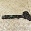 Кронштейн заднего бампера левый Kia Ceed 2007-2012 866131H100 318638 - 3