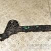 Кронштейн заднего бампера правый Kia Ceed 2007-2012 866141H100 318640 - 3