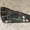 Кронштейн заднего бампера правый Kia Ceed 2007-2012 866241H100 318644 - 3