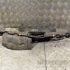 Панель передня верхня -13 Opel Insignia 2008-2017 13250569 318646 - 3