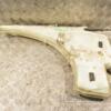 Бачок омывателя BMW 1 (E81/E87) 2004-2011 61677068996 318648 - 3