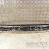 Кронштейн заднего бампера центральный BMW 6 (E63) 2004-2009 51127038195 318669 - 3
