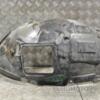 Підкрилок передній правий BMW 3 (F30/F31) 2012-2019 51717260726 318699 - 3